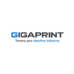 Gigaprint.cz