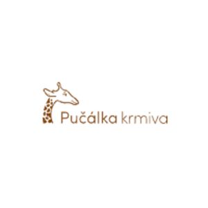 Krmiva-pucalka.cz