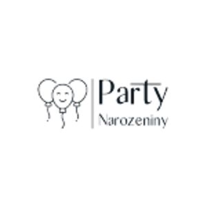 Party-narozeniny.cz